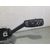 Mando Luces Y Limpia Para Volkswagen Polo