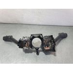 Mando Luces Y Limpia Para Volkswagen Polo