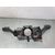 Mando Luces Y Limpia Para Volkswagen Polo