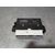 Modulo Electronico para Volkswagen Polo