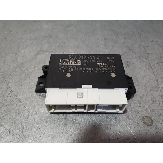 Modulo Electronico para Volkswagen Polo