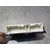 Modulo Electronico para Volkswagen Polo