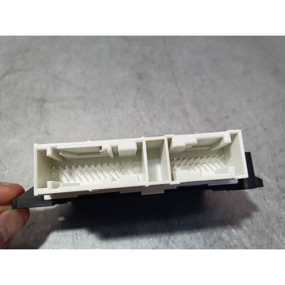 Modulo Electronico para Volkswagen Polo