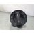 Mando Luces para Volkswagen Polo