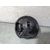 Mando Luces para Volkswagen Polo