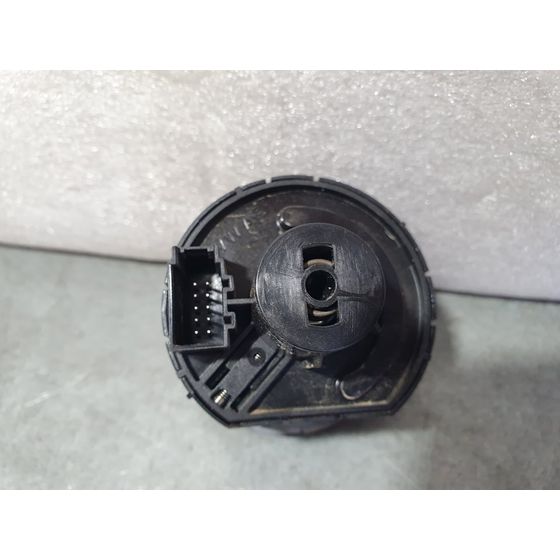 Mando Luces para Volkswagen Polo