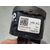 Mando Luces para Volkswagen Polo