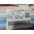 Airbag Cortina Delantero Derecho para Volkswagen Polo