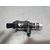 Inyector para Volkswagen Polo