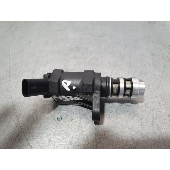Inyector para Volkswagen Polo