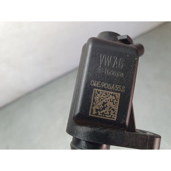Inyector para Volkswagen Polo