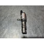 Inyector para Volkswagen Polo