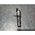 Inyector para Volkswagen Polo