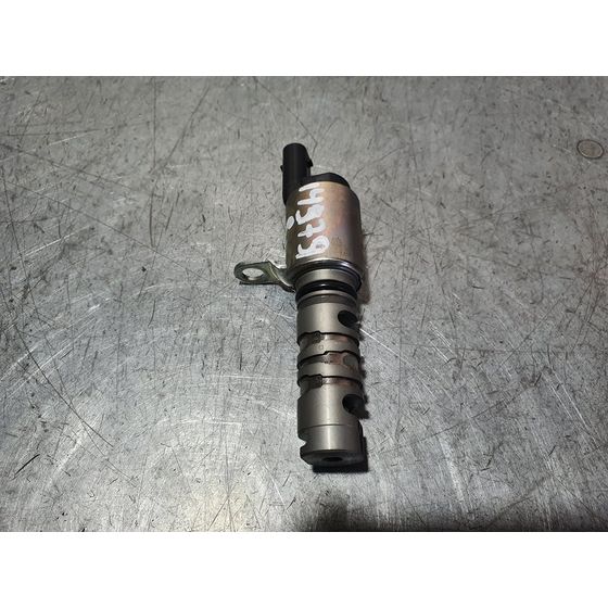 Inyector para Volkswagen Polo