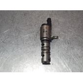 Inyector para Volkswagen Polo