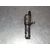 Inyector para Volkswagen Polo