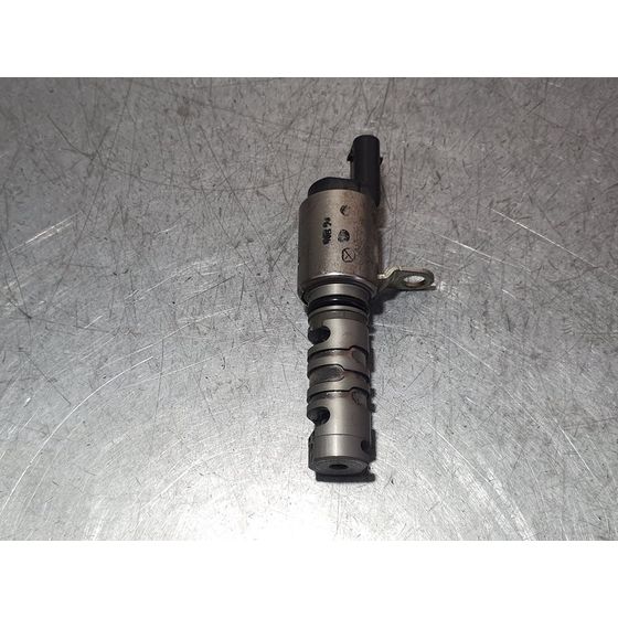 Inyector para Volkswagen Polo