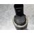 Inyector para Volkswagen Polo