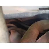 Abs Para Renault Scenic Ii