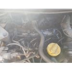 Motor Completo Para Renault Scenic Ii