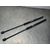 Amortiguadores Maletero / Porton Para Volkswagen Polo