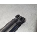 Amortiguadores Maletero / Porton Para Volkswagen Polo