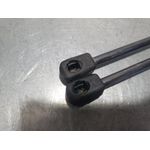 Amortiguadores Maletero / Porton Para Volkswagen Polo