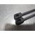 Amortiguadores Maletero / Porton Para Volkswagen Polo