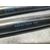 Amortiguadores Maletero / Porton Para Volkswagen Polo
