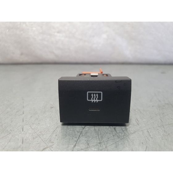 Modulo Electronico para Volkswagen Polo (6R1)