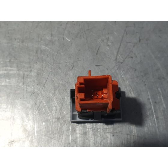 Modulo Electronico para Volkswagen Polo (6R1)