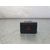 Warning para Volkswagen Polo (6R1)