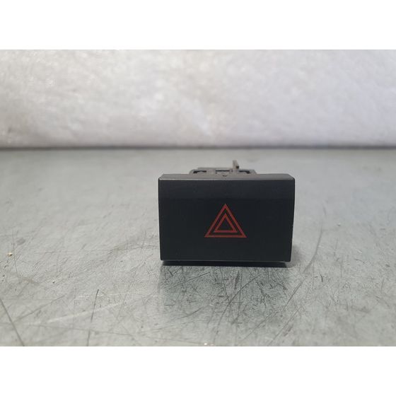 Warning para Volkswagen Polo (6R1)