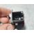Warning para Volkswagen Polo (6R1)