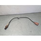 Sonda Lambda para Volkswagen Polo (6R1)