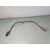 Sonda Lambda para Volkswagen Polo (6R1)