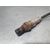 Sonda Lambda para Volkswagen Polo (6R1)