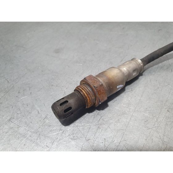 Sonda Lambda para Volkswagen Polo (6R1)