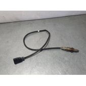 Sonda Lambda para Volkswagen Polo (6R1)
