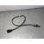 Sonda Lambda para Volkswagen Polo (6R1)
