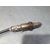 Sonda Lambda para Volkswagen Polo (6R1)