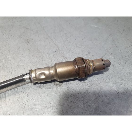 Sonda Lambda para Volkswagen Polo (6R1)