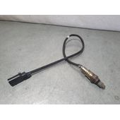 Sonda Lambda para Volkswagen Polo (6R1)