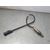 Sonda Lambda para Volkswagen Polo (6R1)