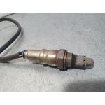 Sonda Lambda para Volkswagen Polo (6R1)