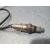 Sonda Lambda para Volkswagen Polo (6R1)