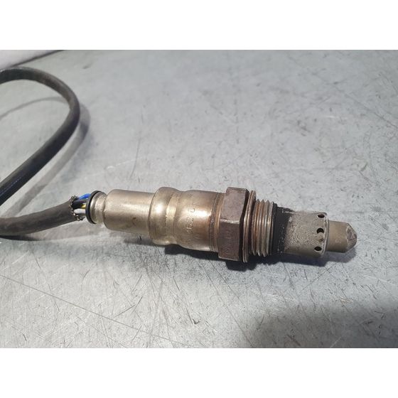 Sonda Lambda para Volkswagen Polo (6R1)