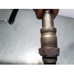 Sonda Lambda para Volkswagen Polo (6R1)