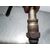 Sonda Lambda para Volkswagen Polo (6R1)