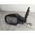 Retrovisor Izquierdo Para Seat Altea